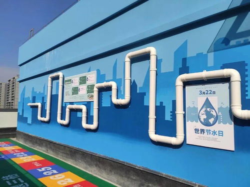 潘火資訊12月暖心回顧 山西聯通政企管家，寒冬中的溫情守護