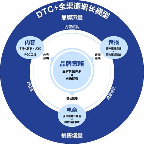 Sevens賽文思丨WISE 2025 瞰見未來，中國科技出海的“共生”方法論與信息技術咨詢服務的角色演進