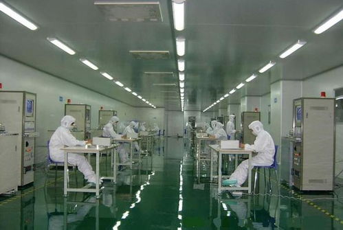 2025年蚌埠機電工程施工工廠 專業集成能力與區域適配分析下的信息技術咨詢服務