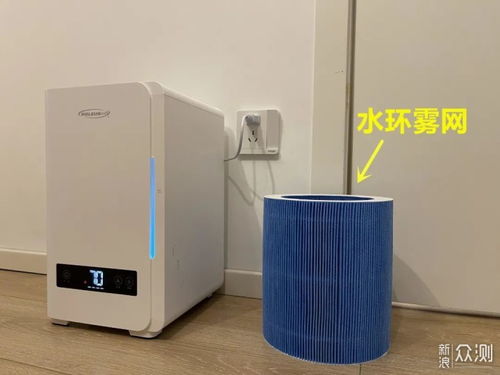 618購物清單 別只顧跟風下單，帶上這些不用拼手速就能提升幸福感的家電